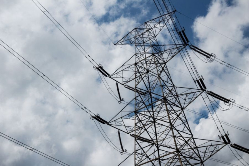 zdjęcie wyróżniające Kryzys energetyczny w UE? Europosłowie wskazują na konieczność modernizacji sieci